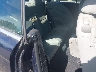 WVWBA71F87V****** Destrozados 2007 Volkswagen EOS en Providence
