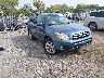 JTMBK31V275****** Salvamento y Destrozados 2007 Toyota RAV4 en Davenport