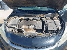 1G11B5SL8EF****** Repairable 2014 Chevrolet Malibu in Permian Basin