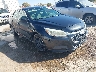 1G11B5SL8EF****** Salvage and Wrecked 2014 Chevrolet Malibu in Permian Basin