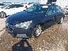1G11B5SL8EF****** Used and Repairable 2014 Chevrolet Malibu in Permian Basin