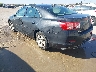 1G11B5SL8EF****** Salvage and Repairable 2014 Chevrolet Malibu in Permian Basin