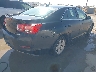 1G11B5SL8EF****** Salvage and Wrecked 2014 Chevrolet Malibu in Texas State