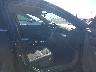 1G11B5SL8EF****** Used and Repairable 2014 Chevrolet Malibu in Texas State