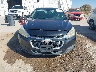 1G11B5SL8EF****** Salvage and Repairable 2014 Chevrolet Malibu in Texas State