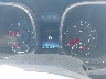 1G11B5SL8EF****** Salvage 2014 Chevrolet Malibu in Permian Basin