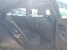 1G11B5SL8EF****** Wrecked 2014 Chevrolet Malibu in Permian Basin