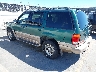 4M2ZU76E1YU****** Salvage and Repairable 2000 Mercury Mountaineer in Los Angeles South