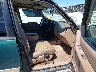 4M2ZU76E1YU****** Used and Repairable 2000 Mercury Mountaineer in California State