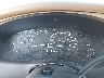 4M2ZU76E1YU****** Salvage 2000 Mercury Mountaineer in Los Angeles South