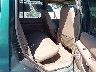 4M2ZU76E1YU****** Wrecked 2000 Mercury Mountaineer in Los Angeles South