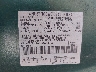 4M2ZU76E1YU****** Used 2000 Mercury Mountaineer in Los Angeles South