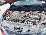 3N1AB7AP0JY****** Repairable 2018 Nissan Sentra in Atlanta North