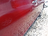 3N1AB7AP0JY****** Wrecked 2018 Nissan Sentra in Georgia State