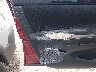3N1AB7AP0JY****** Used 2018 Nissan Sentra in Georgia State