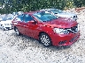 3N1AB7AP0JY****** Salvage and Wrecked 2018 Nissan Sentra in Atlanta North