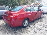 3N1AB7AP0JY****** Salvage and Wrecked 2018 Nissan Sentra in Georgia State