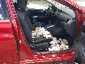 3N1AB7AP0JY****** Used and Repairable 2018 Nissan Sentra in Georgia State