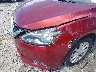 3N1AB7AP0JY****** Salvage and Repairable 2018 Nissan Sentra in Georgia State