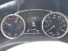 3N1AB7AP0JY****** Salvage 2018 Nissan Sentra in Atlanta North