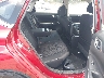 3N1AB7AP0JY****** Wrecked 2018 Nissan Sentra in Atlanta North
