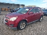 2GNFLEEK6C6****** Used and Repairable 2012 Chevrolet Equinox in High Desert