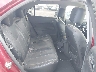 2GNFLEEK6C6****** Wrecked 2012 Chevrolet Equinox in High Desert