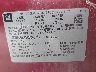 2GNFLEEK6C6****** Used 2012 Chevrolet Equinox in High Desert