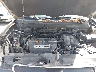 SHSRD78565U****** Repairable 2005 Honda CR-V in Richmond