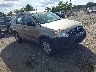 SHSRD78565U****** Salvage and Wrecked 2005 Honda CR-V in Richmond