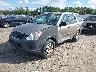 SHSRD78565U****** Used and Repairable 2005 Honda CR-V in Richmond