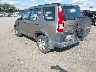 SHSRD78565U****** Salvage and Repairable 2005 Honda CR-V in Richmond