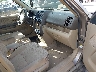 SHSRD78565U****** Used and Repairable 2005 Honda CR-V in Virginia State