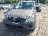 SHSRD78565U****** Salvage and Repairable 2005 Honda CR-V in Virginia State
