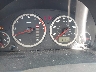 SHSRD78565U****** Salvage 2005 Honda CR-V in Richmond