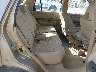 SHSRD78565U****** Wrecked 2005 Honda CR-V in Richmond
