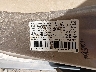 SHSRD78565U****** Used 2005 Honda CR-V in Richmond