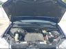2C4RDGCG8DR****** Repairable 2013 Dodge Grand Caravan in Saint Louis