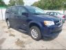 2C4RDGCG8DR****** Salvage and Wrecked 2013 Dodge Grand Caravan in Saint Louis