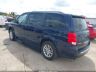2C4RDGCG8DR****** Salvage and Repairable 2013 Dodge Grand Caravan in Saint Louis