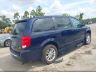 2C4RDGCG8DR****** Salvage and Wrecked 2013 Dodge Grand Caravan in Illinois State