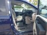 2C4RDGCG8DR****** Used and Repairable 2013 Dodge Grand Caravan in Illinois State