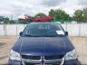 2C4RDGCG8DR****** Salvage and Repairable 2013 Dodge Grand Caravan in Illinois State