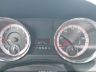2C4RDGCG8DR****** Salvage 2013 Dodge Grand Caravan in Saint Louis