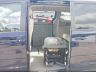 2C4RDGCG8DR****** Wrecked 2013 Dodge Grand Caravan in Saint Louis