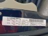 2C4RDGCG8DR****** Used 2013 Dodge Grand Caravan in Saint Louis