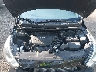 KMHCT4AE6GU****** Repairable 2016 Hyundai Accent in Suffolk