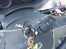 KMHCT4AE6GU****** Salvage 2016 Hyundai Accent in Virginia State