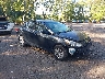 KMHCT4AE6GU****** Salvage and Wrecked 2016 Hyundai Accent in Suffolk