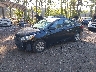 KMHCT4AE6GU****** Used and Repairable 2016 Hyundai Accent in Suffolk